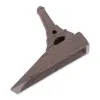EIFFEL TOWER DOOR STOPPER