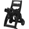 175FT Hose Reel Cart