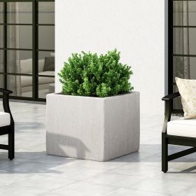 ELLA MGO L 22 planter