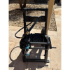 175FT Hose Reel Cart