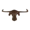 Top-Rated Cattle Wall Hook for Easy Livestock Management