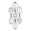 Propel Candle Wall Sconce